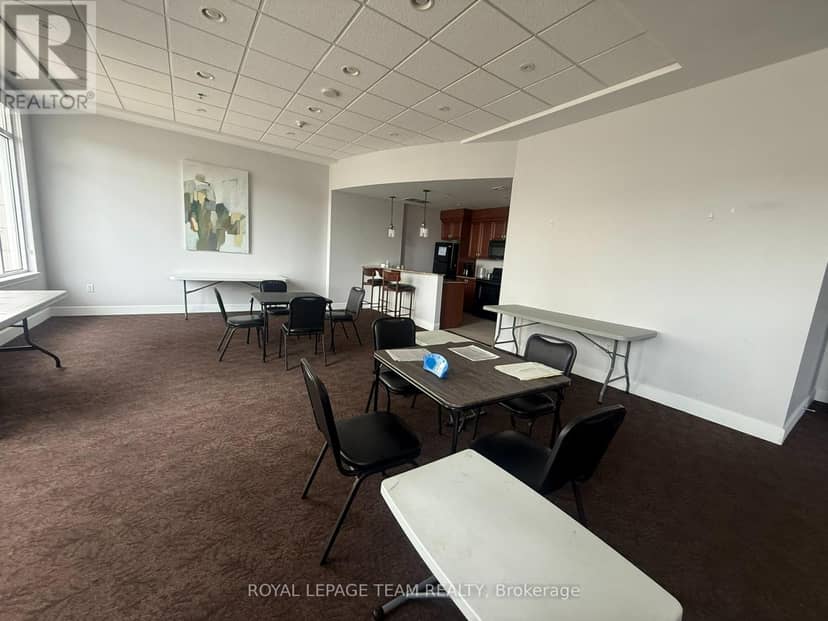 1806 - 70 Landry Street — photo 29 of 30