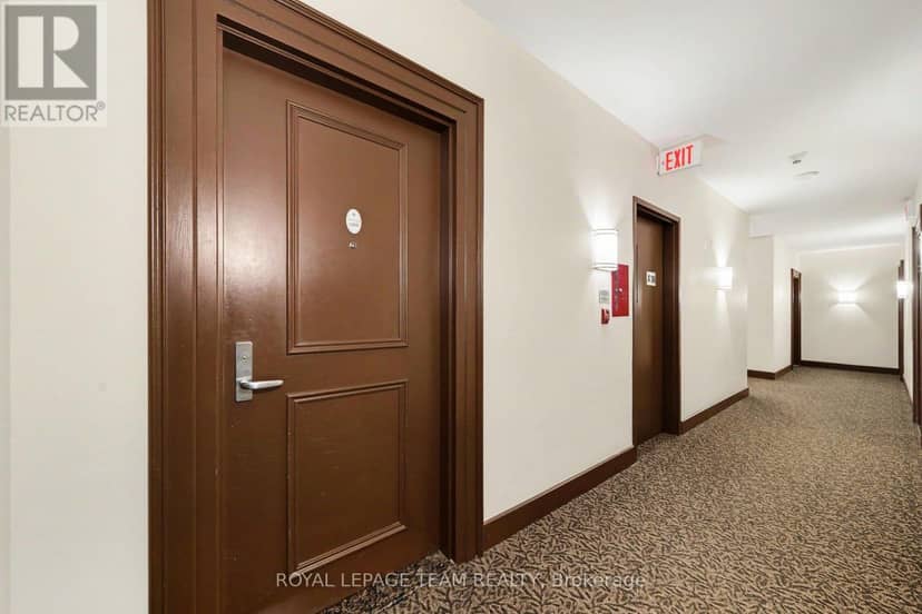 1806 - 70 Landry Street — photo 3 of 30