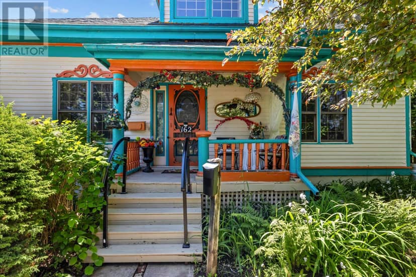 162 Belmont Street — photo 7 of 40