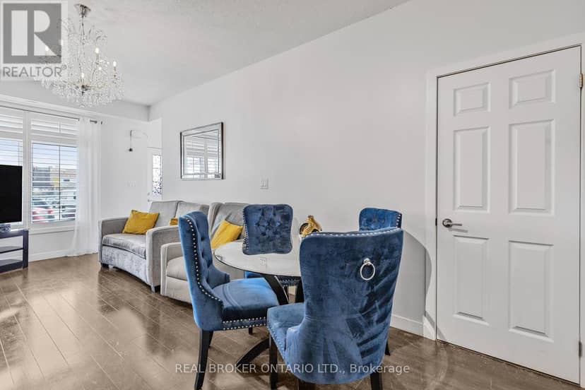 21 - 630 Rogers Road — photo 16 of 24