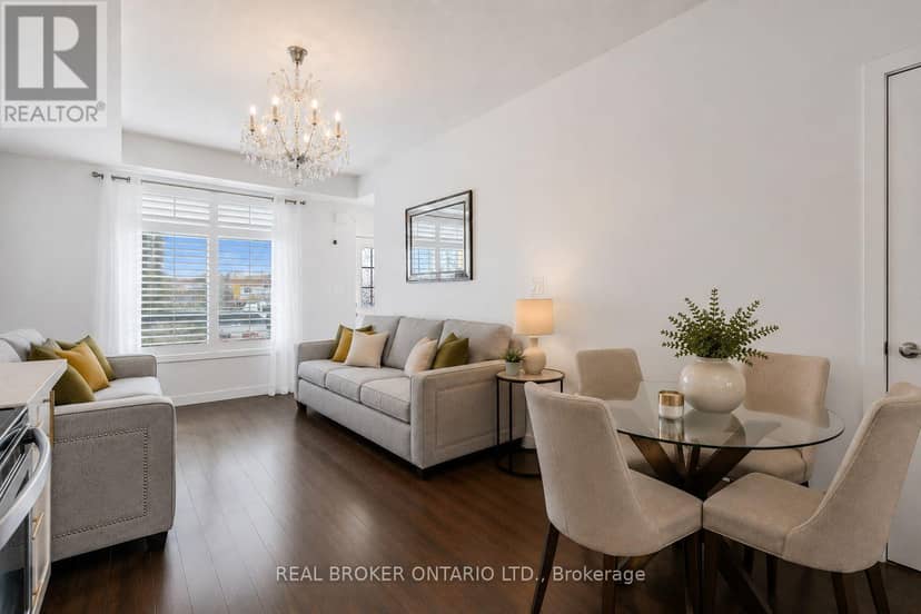 21 - 630 Rogers Road, Toronto, photo 2