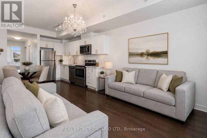 21 - 630 Rogers Road, Toronto, photo 3