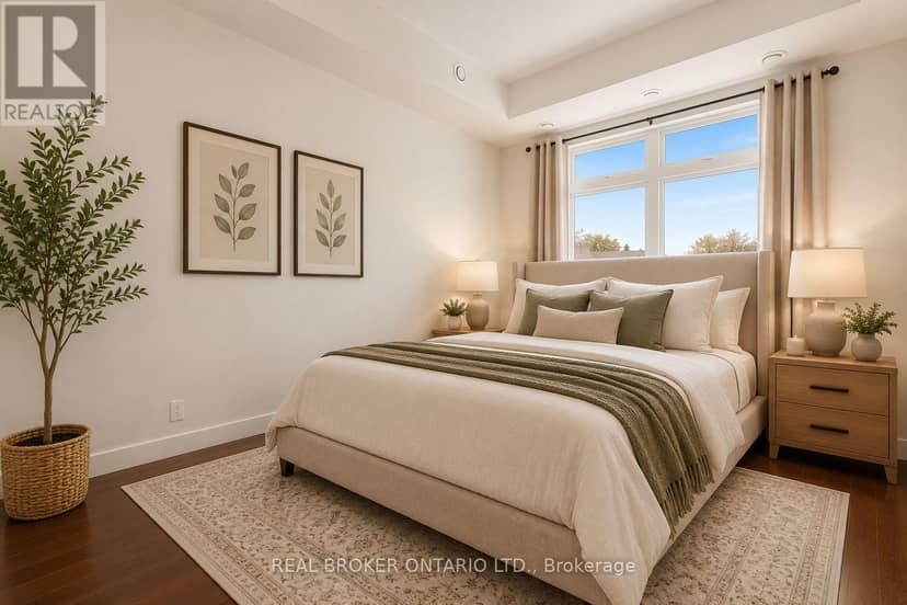 21 - 630 Rogers Road, Toronto, photo 7