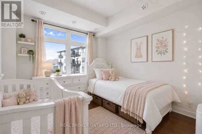 21 - 630 Rogers Road — photo 9 of 24