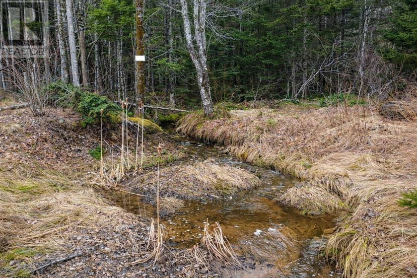 Lot 23 Lower River Road, Grantville — photo 13 of 16