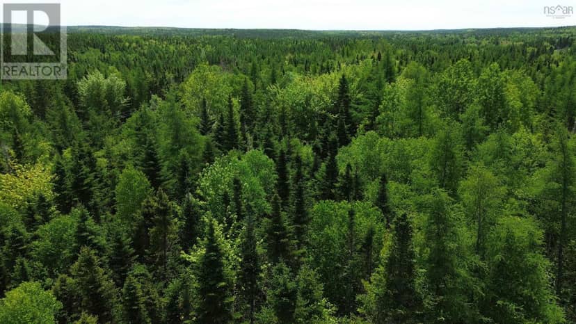 Lot 23 Lower River Road, Grantville, Grantville, photo 2