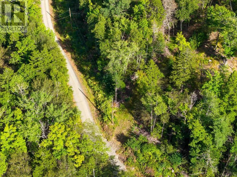 Lot 18 Russells Cove Road — photo 12 of 22