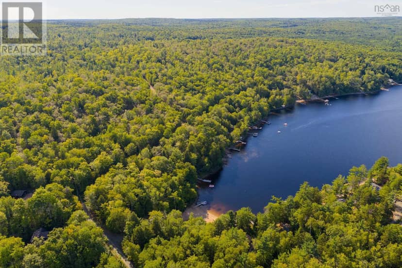 Lot 18 Russells Cove Road — photo 19 of 22
