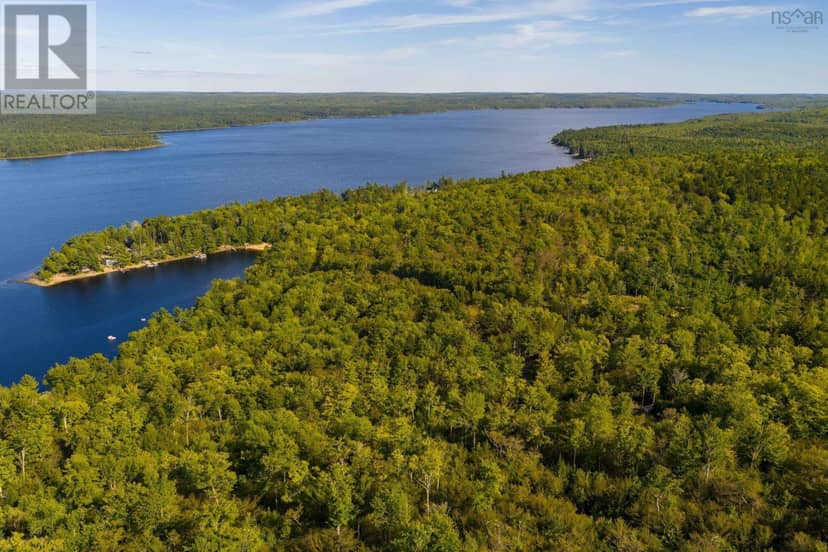 Lot 18 Russells Cove Road — photo 11 of 22