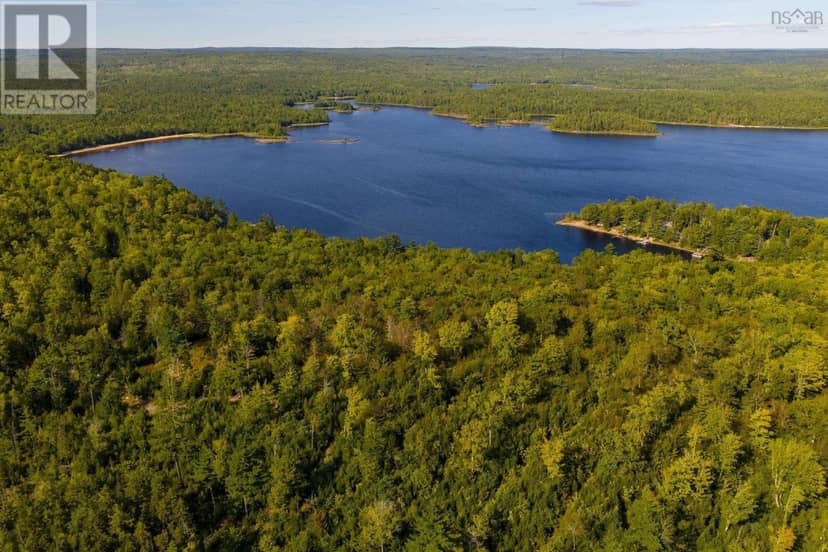 Lot 18 Russells Cove Road, Parkdale, photo 4