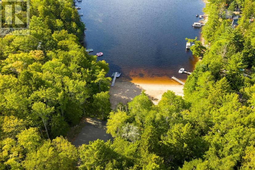 Lot 18 Russells Cove Road, Parkdale, photo 8