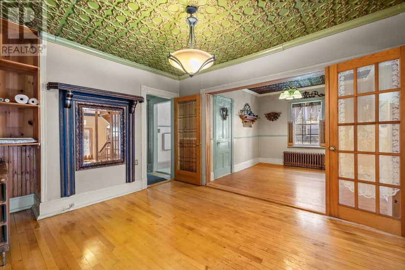 162 Belmont Street — photo 16 of 40