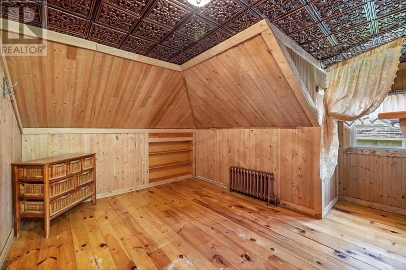 162 Belmont Street — photo 31 of 40