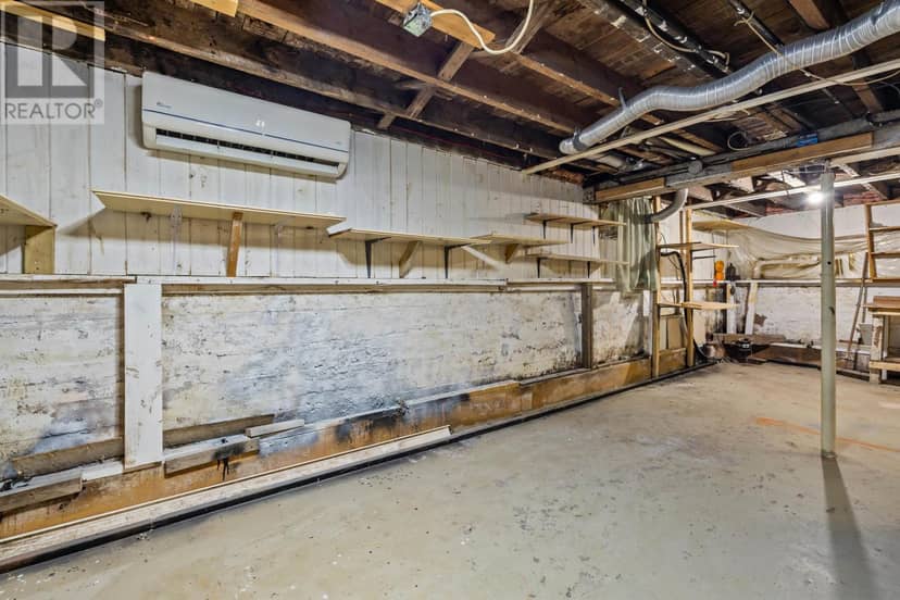 162 Belmont Street — photo 35 of 40