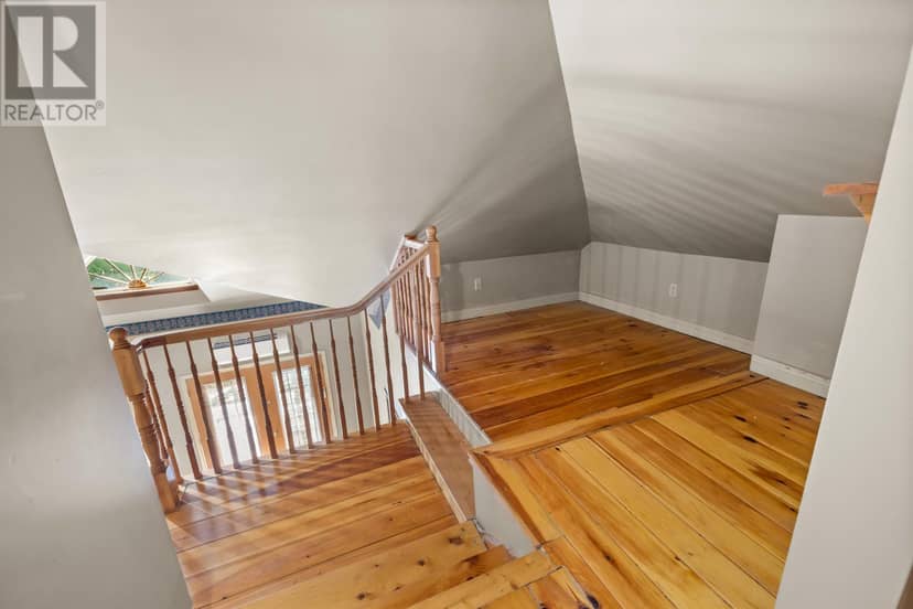 162 Belmont Street — photo 24 of 40