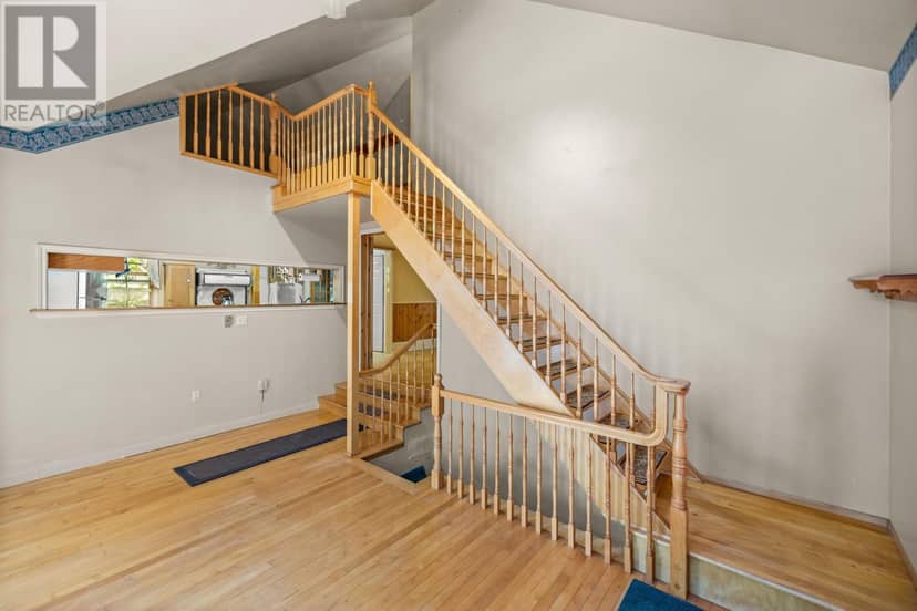 162 Belmont Street — photo 23 of 40