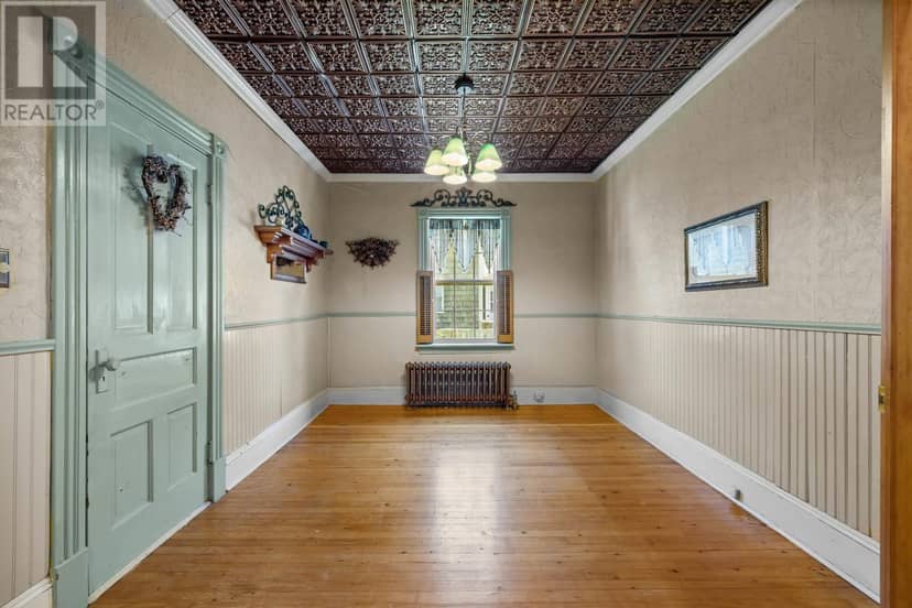 162 Belmont Street — photo 30 of 40
