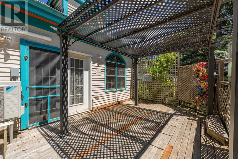 162 Belmont Street — photo 39 of 40