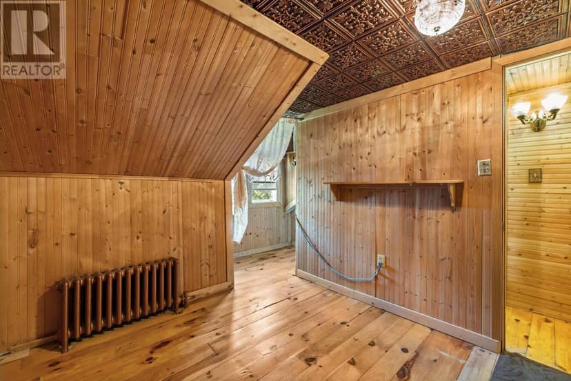 162 Belmont Street — photo 32 of 40