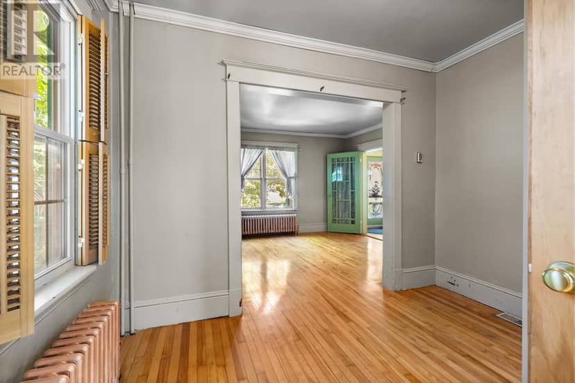 162 Belmont Street — photo 19 of 40