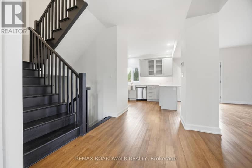 447 Churchill Road — photo 13 of 35