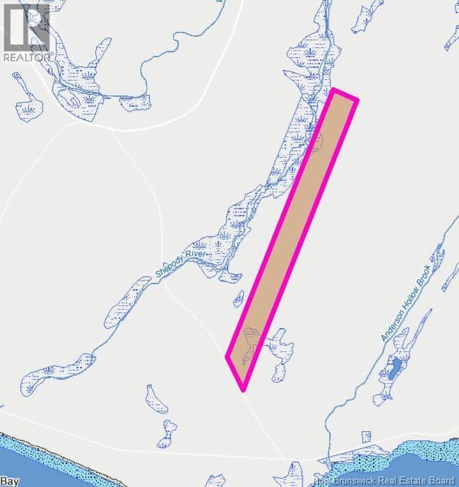 LOT Short Cut Road — photo 1 of 3