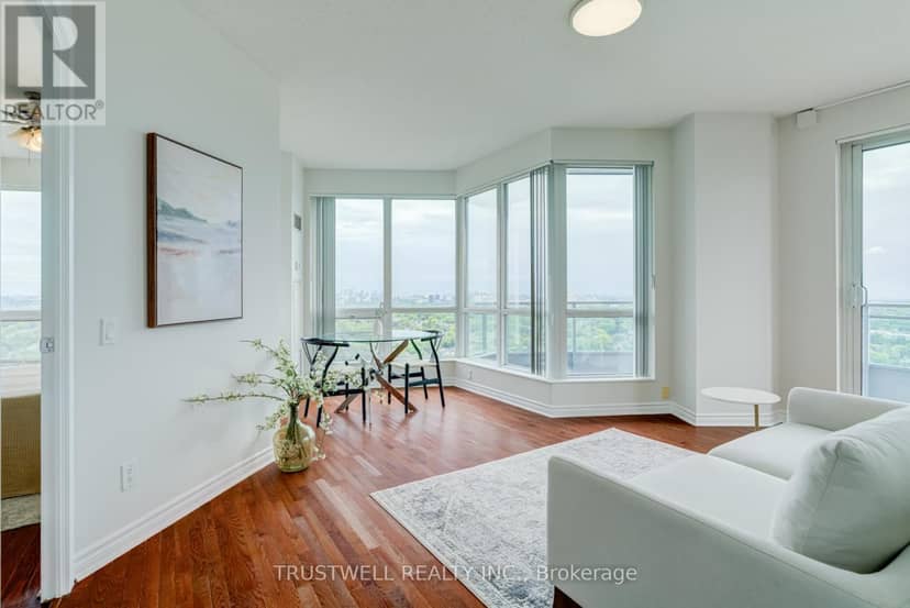 2210 - 60 Byng Avenue — photo 3 of 24