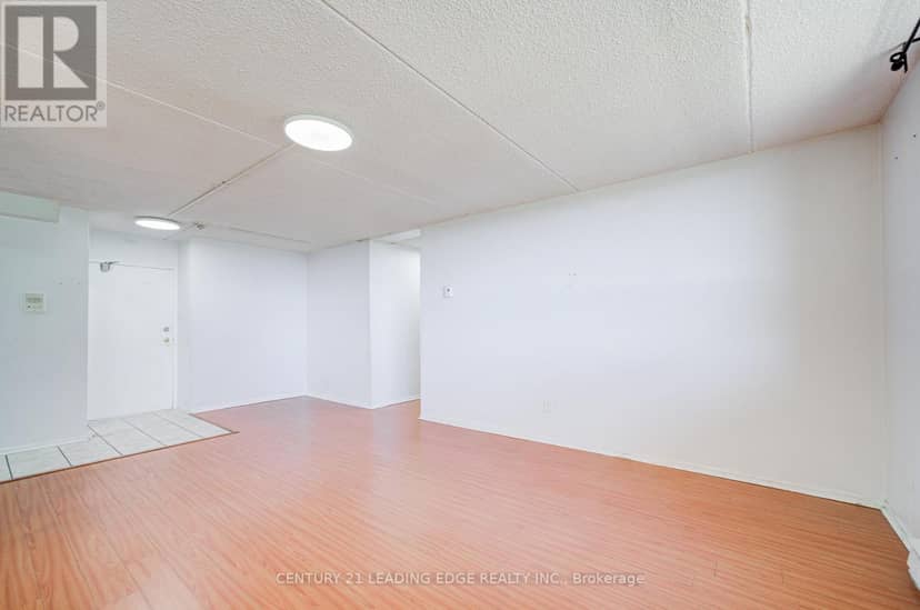 601 - 207 Galloway Road — photo 17 of 40