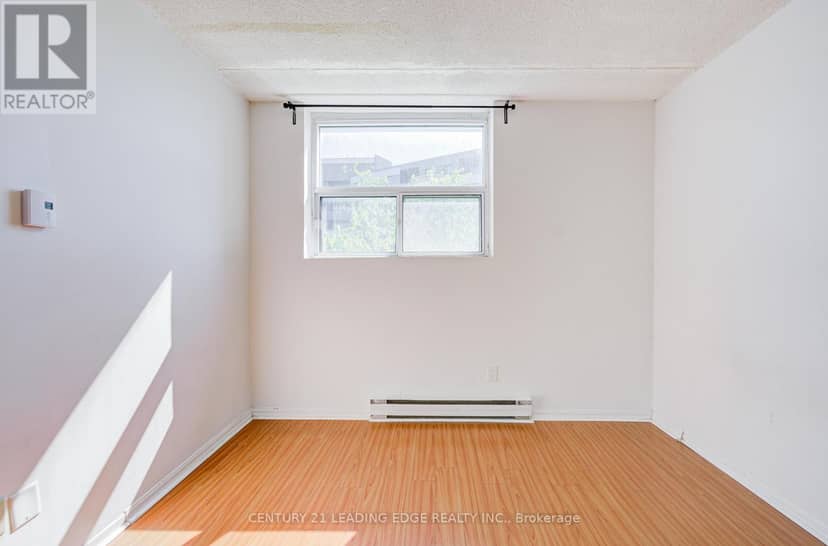 601 - 207 Galloway Road — photo 31 of 40