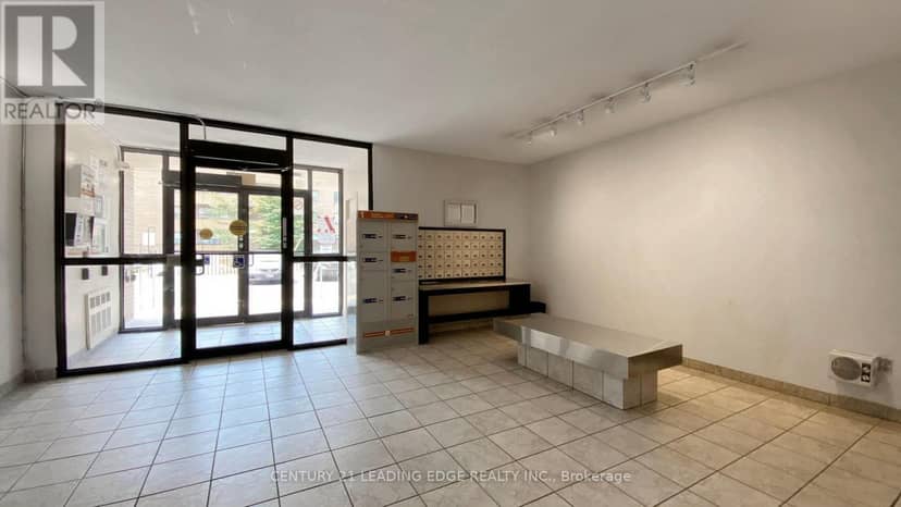 601 - 207 Galloway Road, Toronto, photo 5
