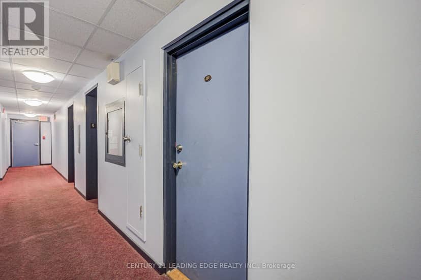 601 - 207 Galloway Road — photo 9 of 40