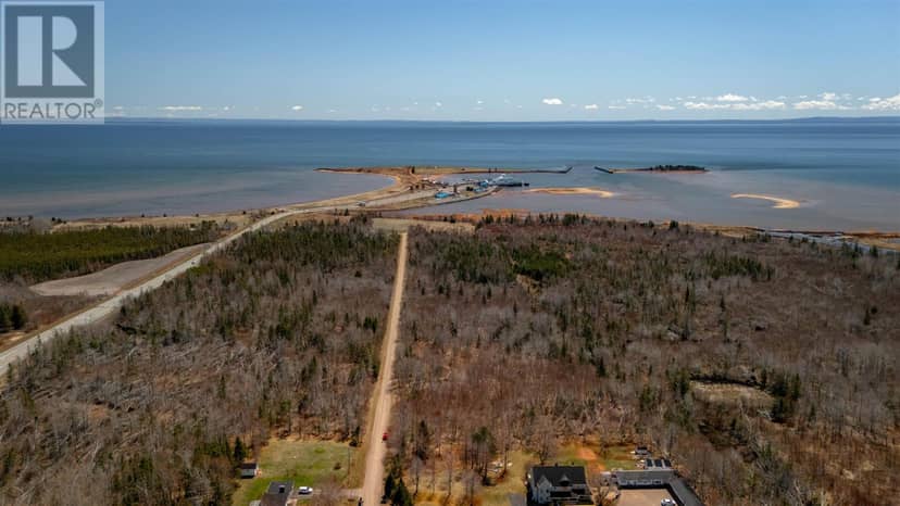 Lot 7 MacMillan Lane, Wood Islands, photo 2