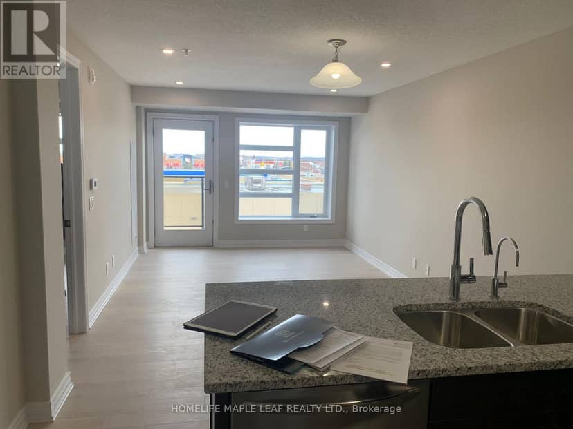 304 - 105 Spencer Avenue — photo 9 of 23