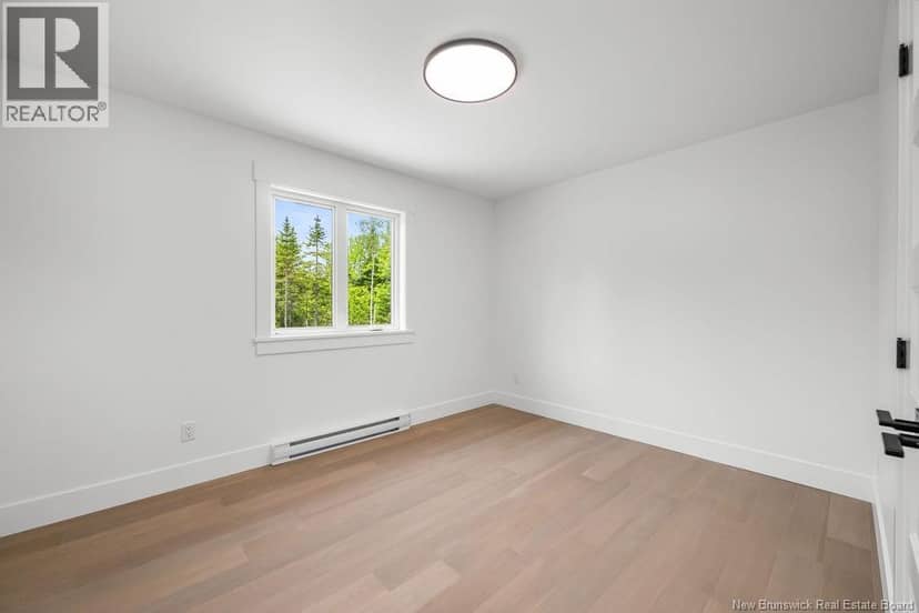 176 Carrington Street — photo 37 of 40