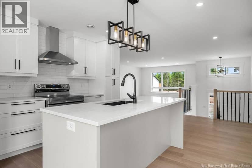 176 Carrington Street — photo 29 of 40