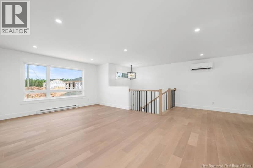 176 Carrington Street — photo 24 of 40