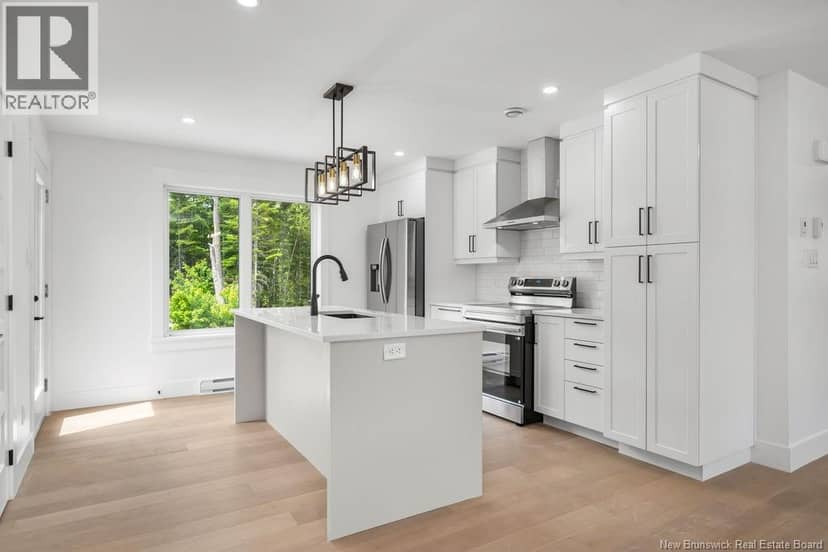 176 Carrington Street — photo 28 of 40