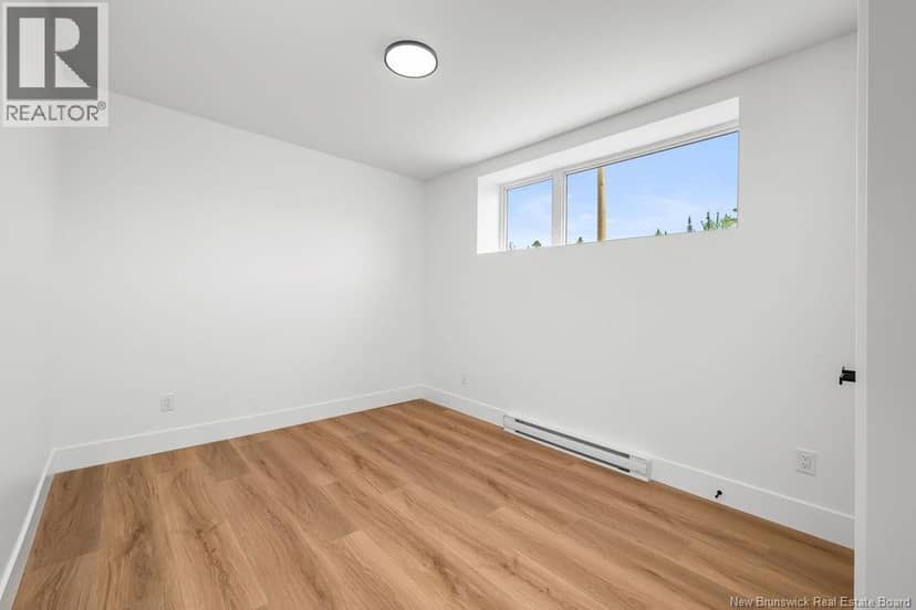 176 Carrington Street — photo 19 of 40