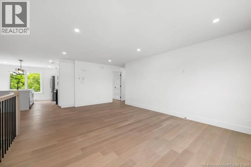 176 Carrington Street — photo 26 of 40