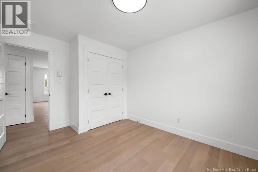 176 Carrington Street — photo 35 of 40