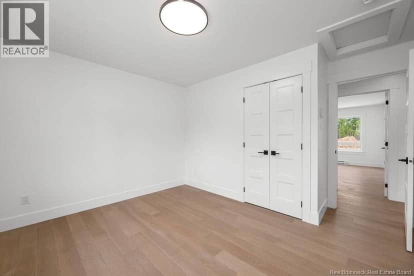 176 Carrington Street — photo 38 of 40