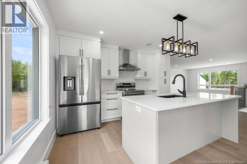 176 Carrington Street — photo 30 of 40