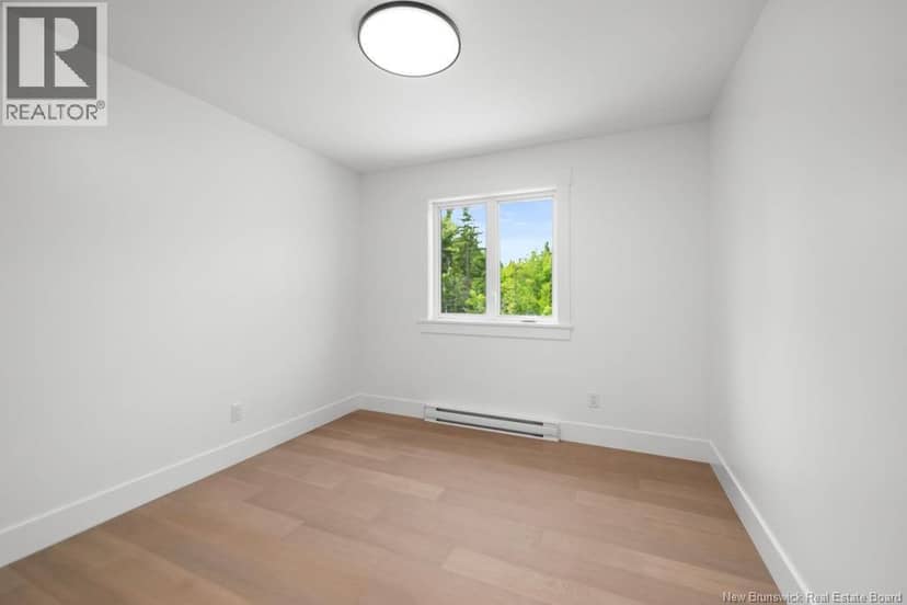 176 Carrington Street — photo 34 of 40