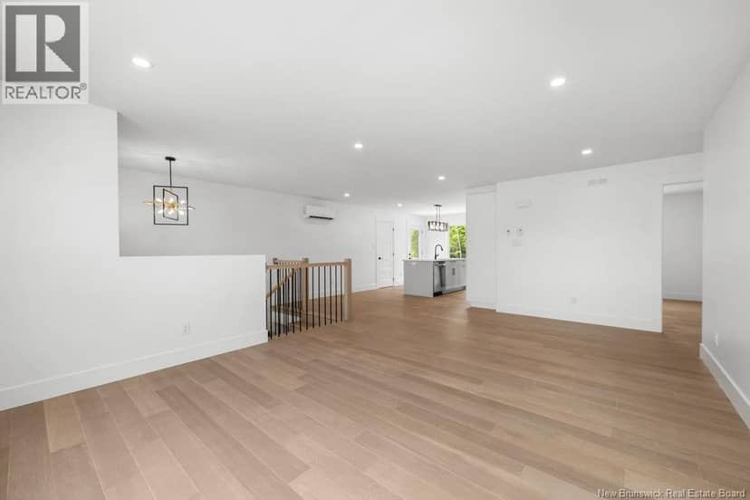 176 Carrington Street — photo 25 of 40