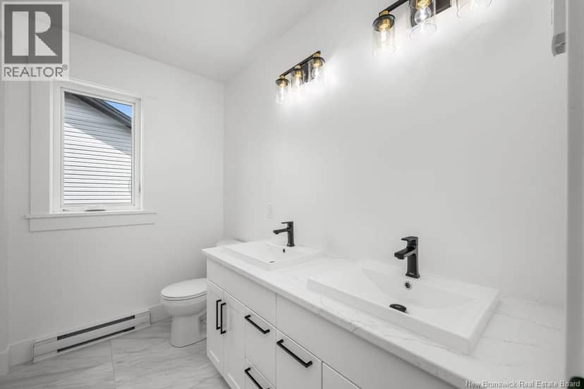 176 Carrington Street — photo 40 of 40