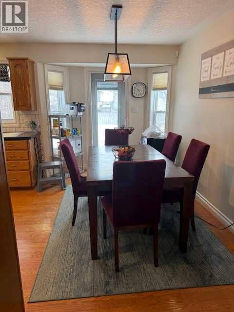 10801 104 Street, High Level, photo 7