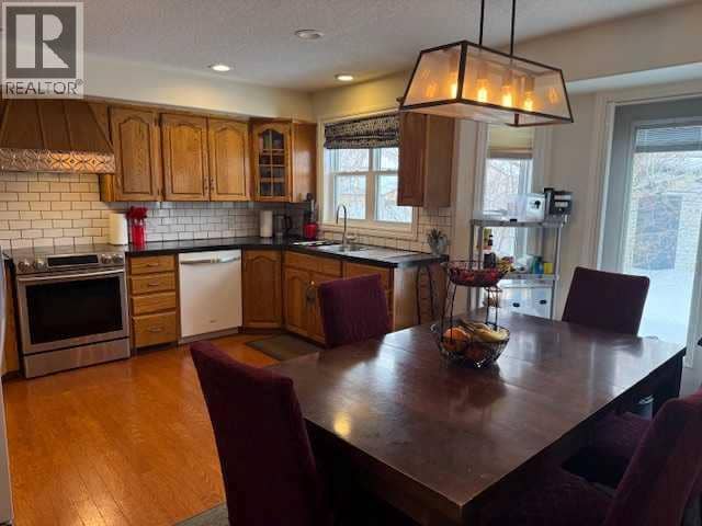 10801 104 Street, High Level, photo 5