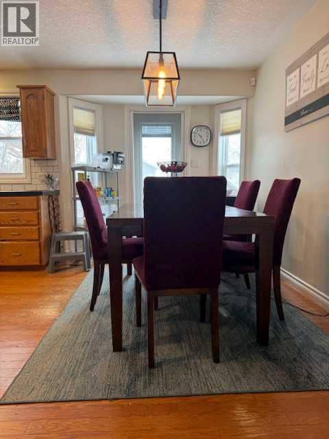 10801 104 Street, High Level, photo 6