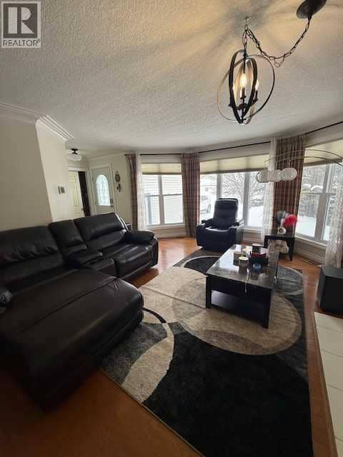 10801 104 Street, High Level, photo 4