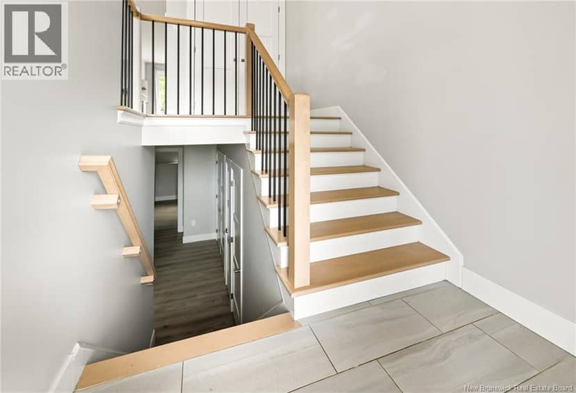 165 Des Erables — photo 2 of 30